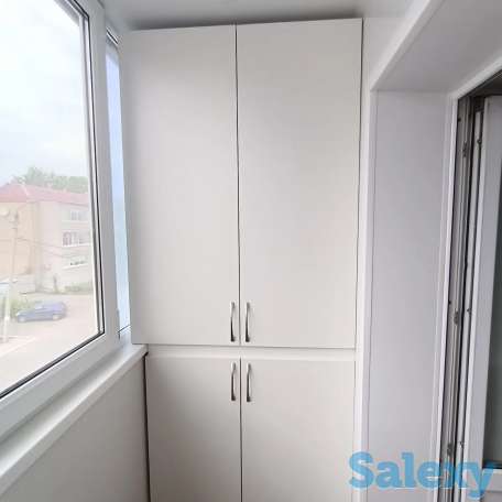 Мебель на заказ!!, фотография 2