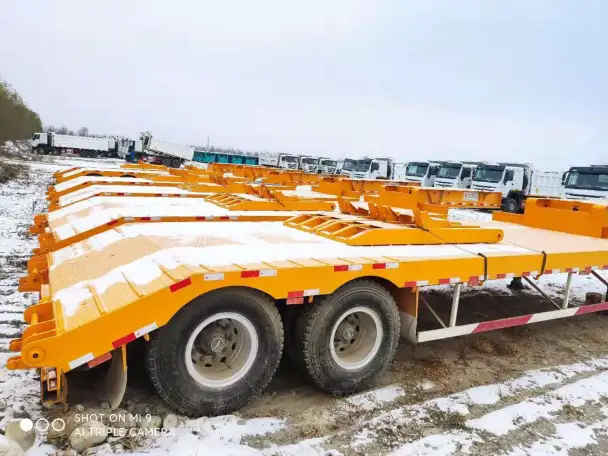 трал, фотография 16