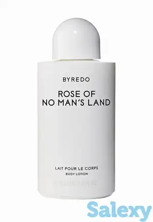 Лосьон для тела byredo, фотография 1