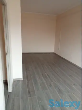 квартира гостиничного типа, фотография 5