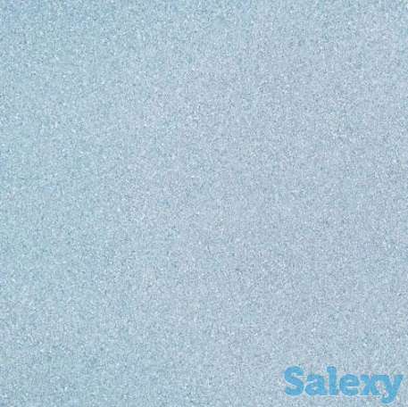 Полукоммерческий линолеум Bright, фотография 6