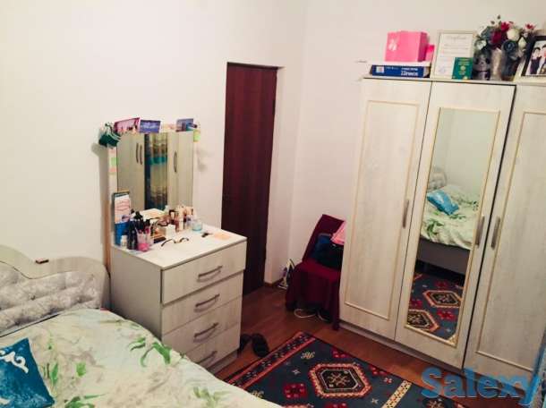 Спальный гарнитур, фотография 4