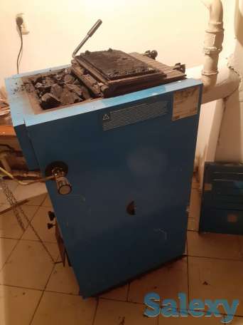 Меняю или продам дом, фотография 6