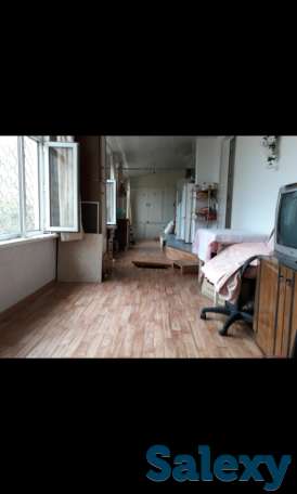 Продажа 3-х комнатной квартиры, Есенберлина 20/1, фотография 3