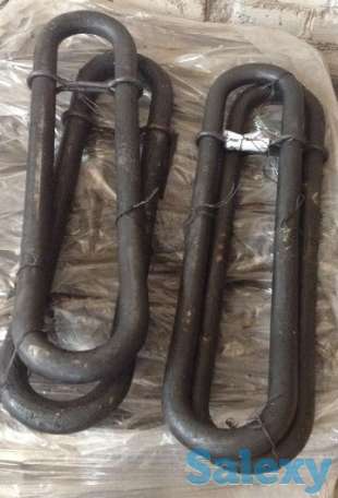 Штропа ШЭ от производителя, фотография 1