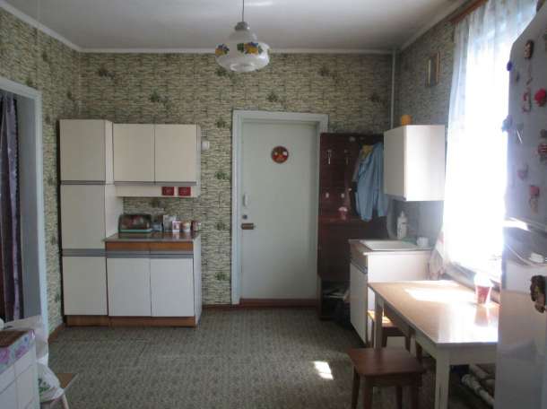 Дом 5 комнат,уч.8,1 сот. м-н Курылысши, фотография 5