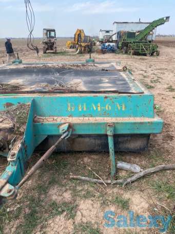 Продам Ботварез Свекловичный, фотография 2