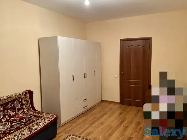 Срочно продаётся 2-комнатная квартира, фотография 10