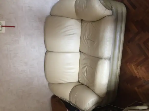 Отдам в добрые руки, фотография 3