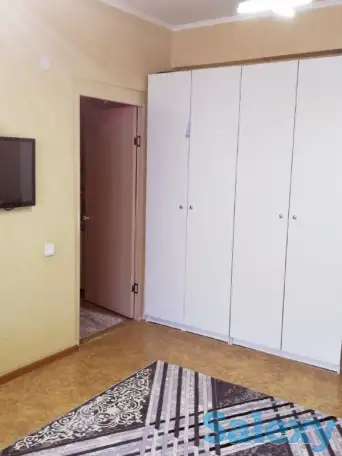 Инвестиции в будущее! Есенберлина 21, фотография 6