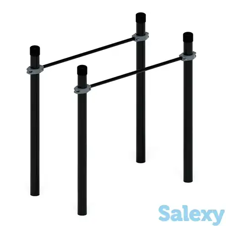 Воркаут 05 (89) серый вт 11.05-03, фотография 2