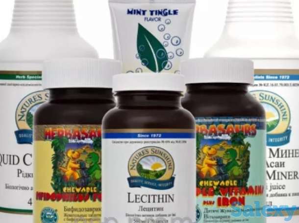 Компания НСП  Актобе, фотография 1