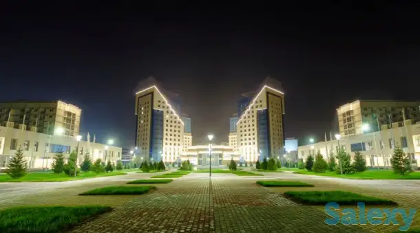 Продается 1комнатная квартира улучшенной планировки, фотография 5