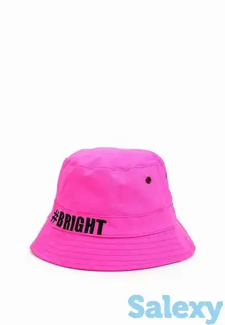 Панама playtoday, фотография 2