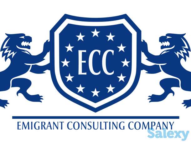 Продажа доли в бизнесе, фотография 1