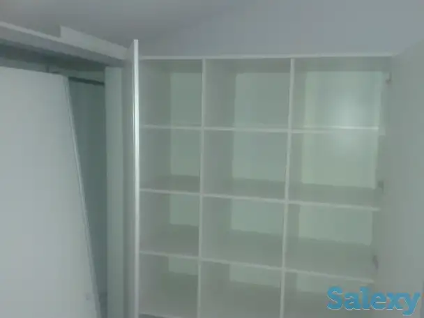 Реставрация и ремонт мебели, фотография 3