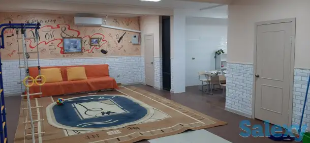 Аренда недвижимости, фотография 8