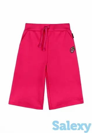 Брюки спортивные bossa nova, фотография 1