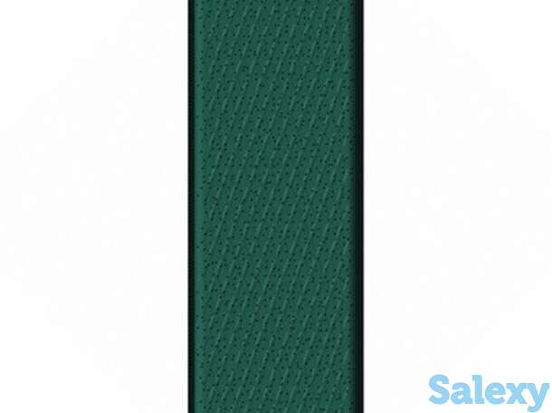 Коврик Самонадувающийся Туристический Alexika Best, фотография 1