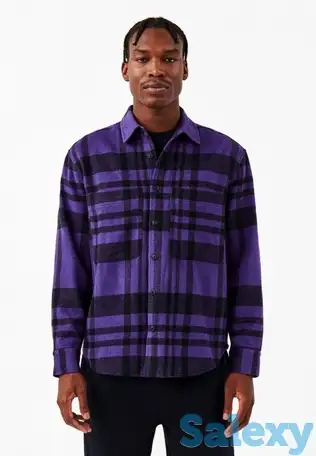 Рубашка befree, фотография 1