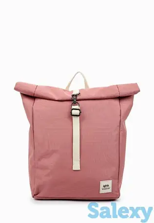 Рюкзак lefrik, фотография 1