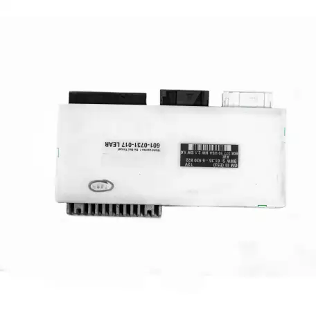 Оригинальные автозапчасти,привозные,бу и новые .Недорого., фотография 12