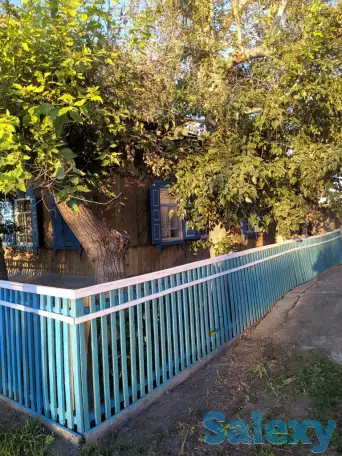 Продается дом в с.Канонерка, фотография 3