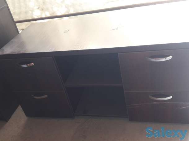 Офисная мебель, фотография 9