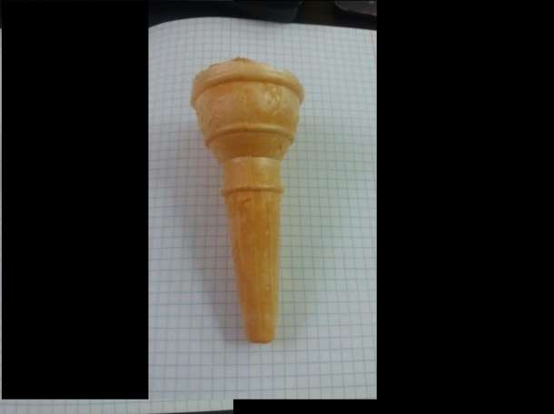 сухие смеси мороженное мороженое смесь, фотография 6