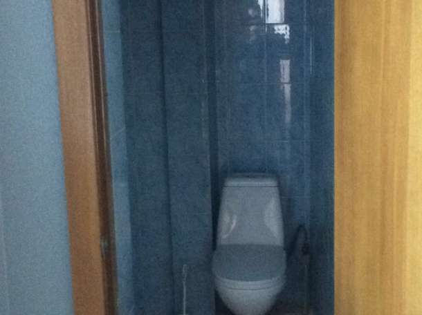 сдам дом под офис, жилье, бизнес., Бозторгай 4, фотография 1