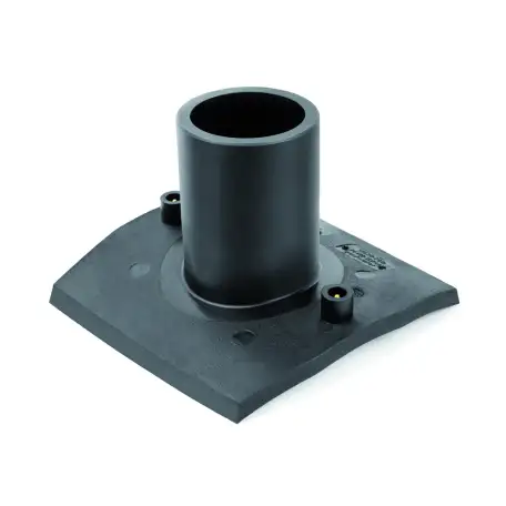 Электросварные муфты, фитинги, для удобного соединения газаводотрубопровода., фотография 7