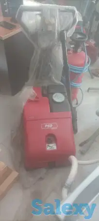 Оборудование для химчистки, фотография 6