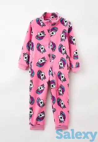 Комбинезон playtoday, фотография 1