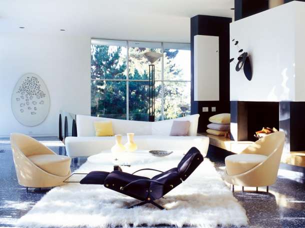 	 Ремонт о котором Вы мечтали! Дизайнерский ремонт квартиры под ключ!, фотография 7