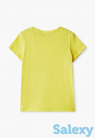 Футболка emilio pucci, фотография 2