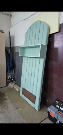 Изготовление мебели, фотография 10