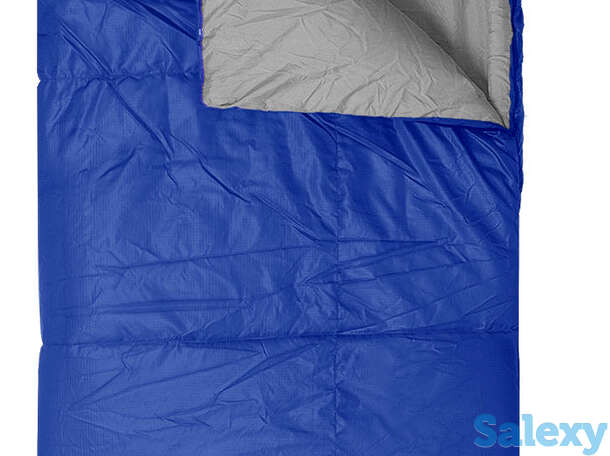 Спальный Мешок Снаряжение Осень Комфорт, фотография 1