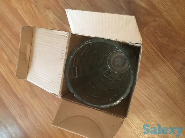 Продам посуду, фотография 6