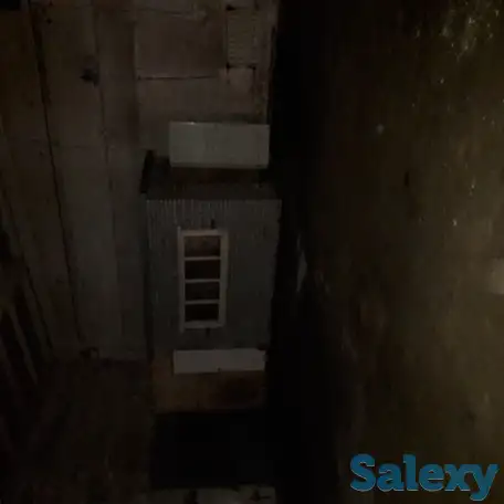 Сдается промышленное здания., фотография 2