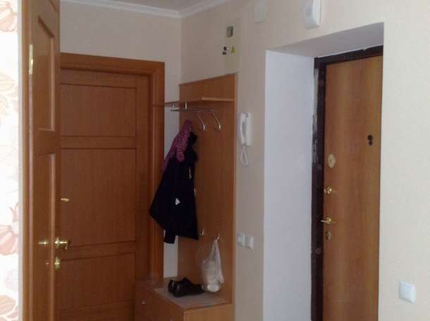 Сдам уютную 2-х комнатную квартиру в центре города, фотография 1