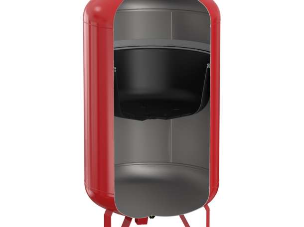 Расширительные баки для ТЕПЛО и ВОДО снабжения!, фотография 1