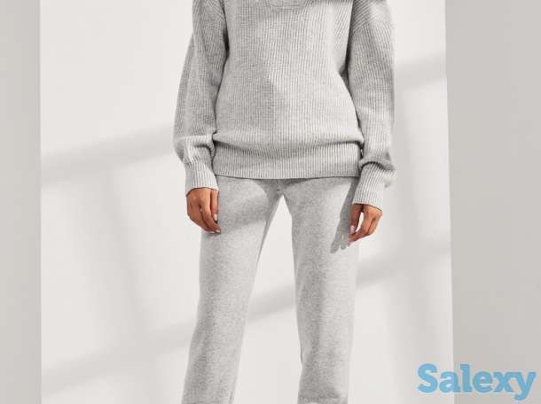 Женский Костюм INA VOKICH, фотография 1