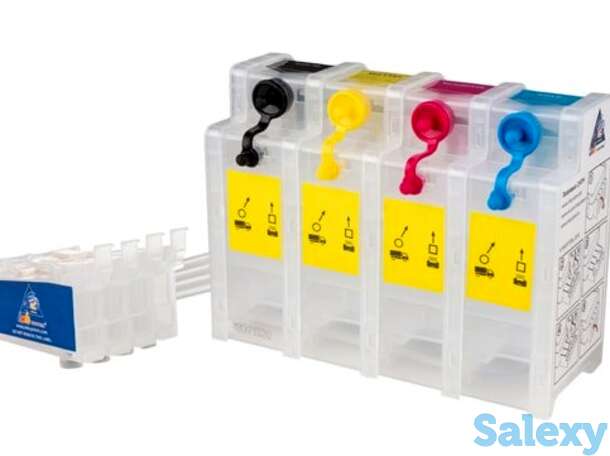 Снпч epson expression home xp-300, фотография 1