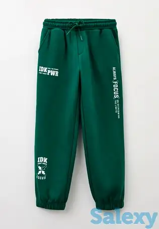 Брюки спортивные acoola, фотография 1