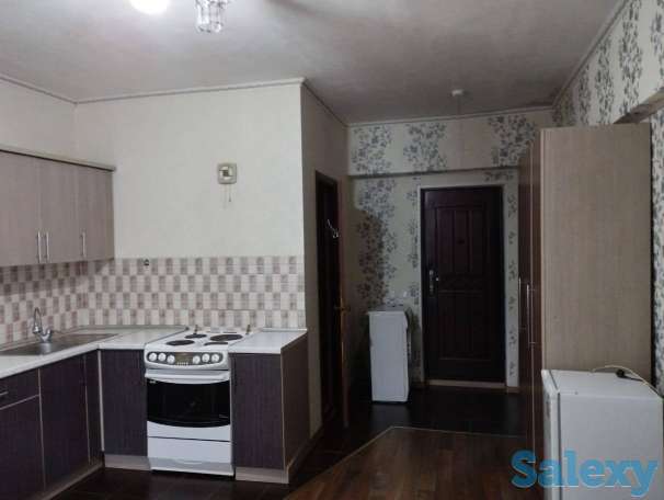 Продам Квартиру, микрорайон Калкаман-2, 8/2 ​Малоэтажный жилой дом​3 этажа, фотография 2