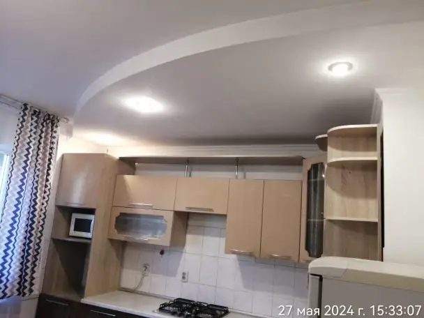 Продам любимую 1 комнатную квартиру в связи с расширением, фотография 5