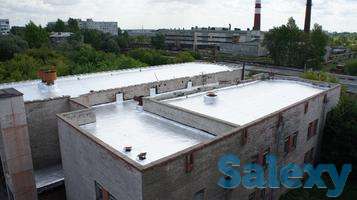 Кровель_МастерКЗ, фотография 7