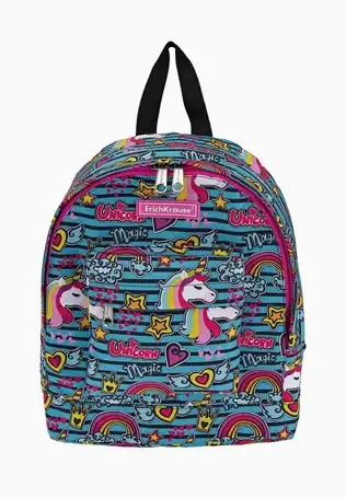 Рюкзак erichkrause®, фотография 1