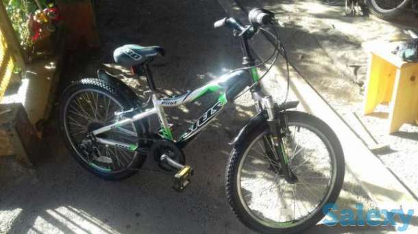 Отличный подарок РЕБЁНКУ !, фотография 1