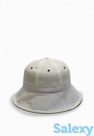 Панама hatparad, фотография 1